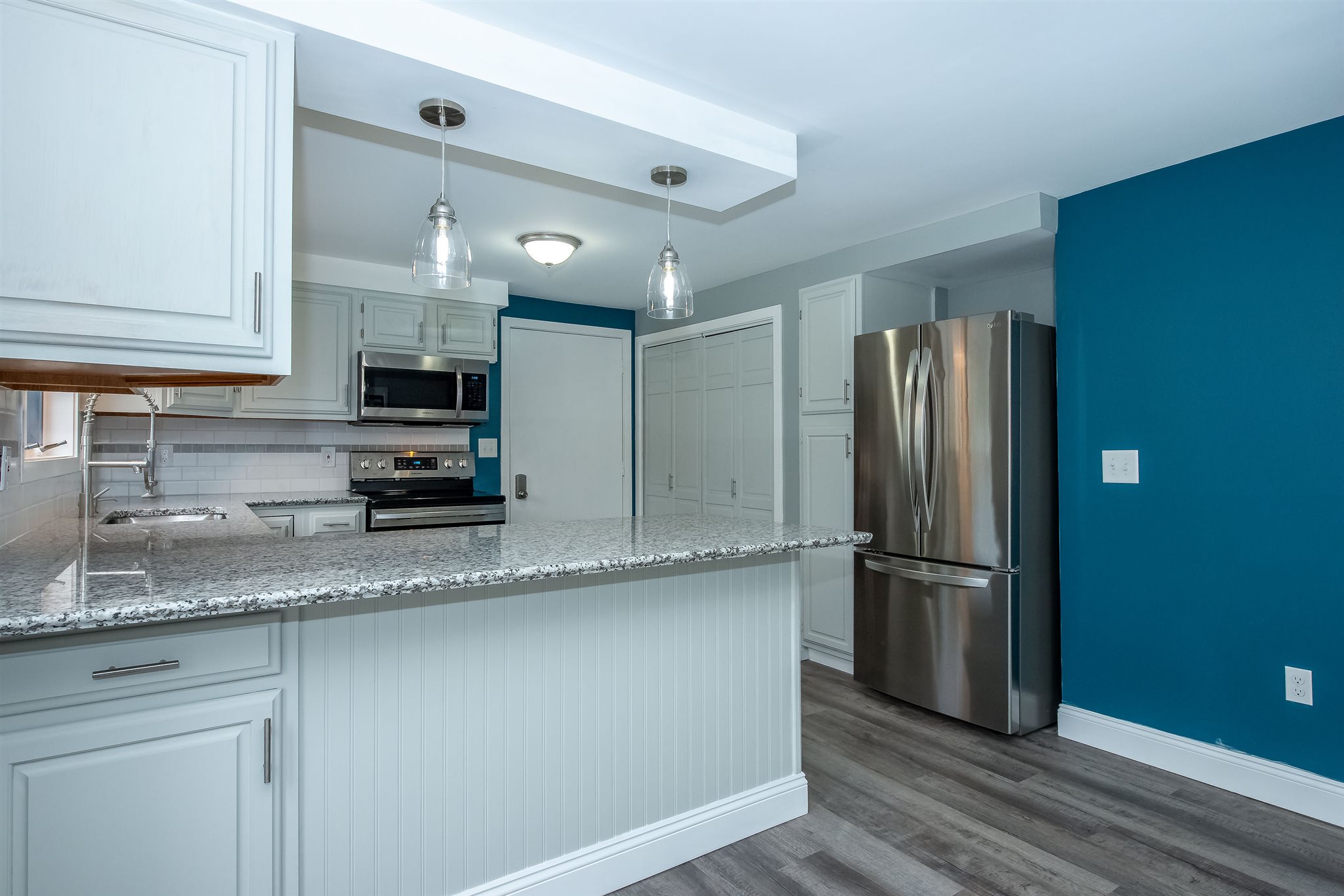 265 Eastern Avenue Rochester, NH 03867 - Photo 13 of 32