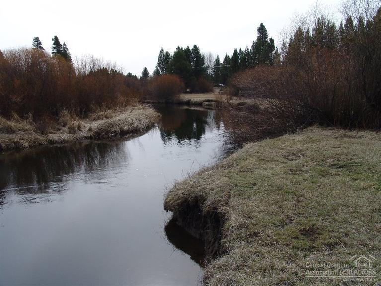 53824 Pine Grove Road La Pine, OR 97739 - Photo 1 of 19 Primary Photo