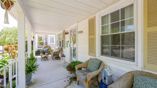 $25,000 | 110 North Pembroke Avenue, Unit AUGUST 2026, Margate City, NJ 08402