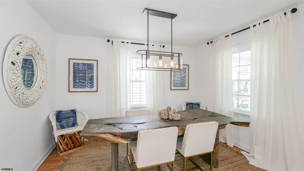 $25,000 | 110 North Pembroke Avenue, Unit AUGUST 2026, Margate City, NJ 08402