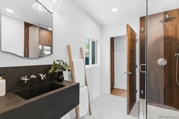 $1,349,000 | 3006 Fir Street, San Diego, CA 92102