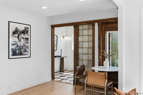 $1,349,000 | 3006 Fir Street, San Diego, CA 92102