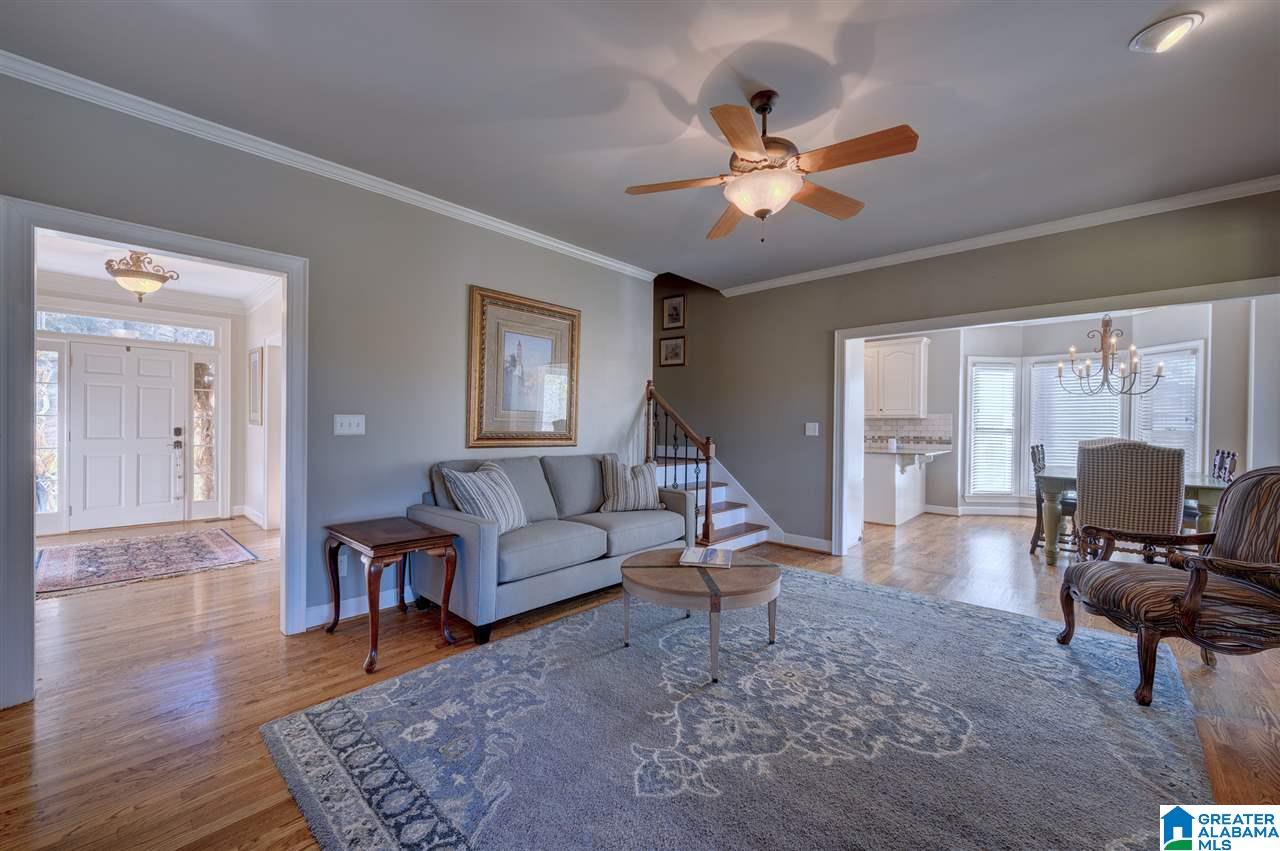 155 Rena Drive Springville, AL 35146 - Photo 11 of 25
