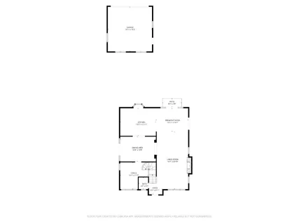 $5,798,000 | 1427 Byron Street, Palo Alto, CA 94301