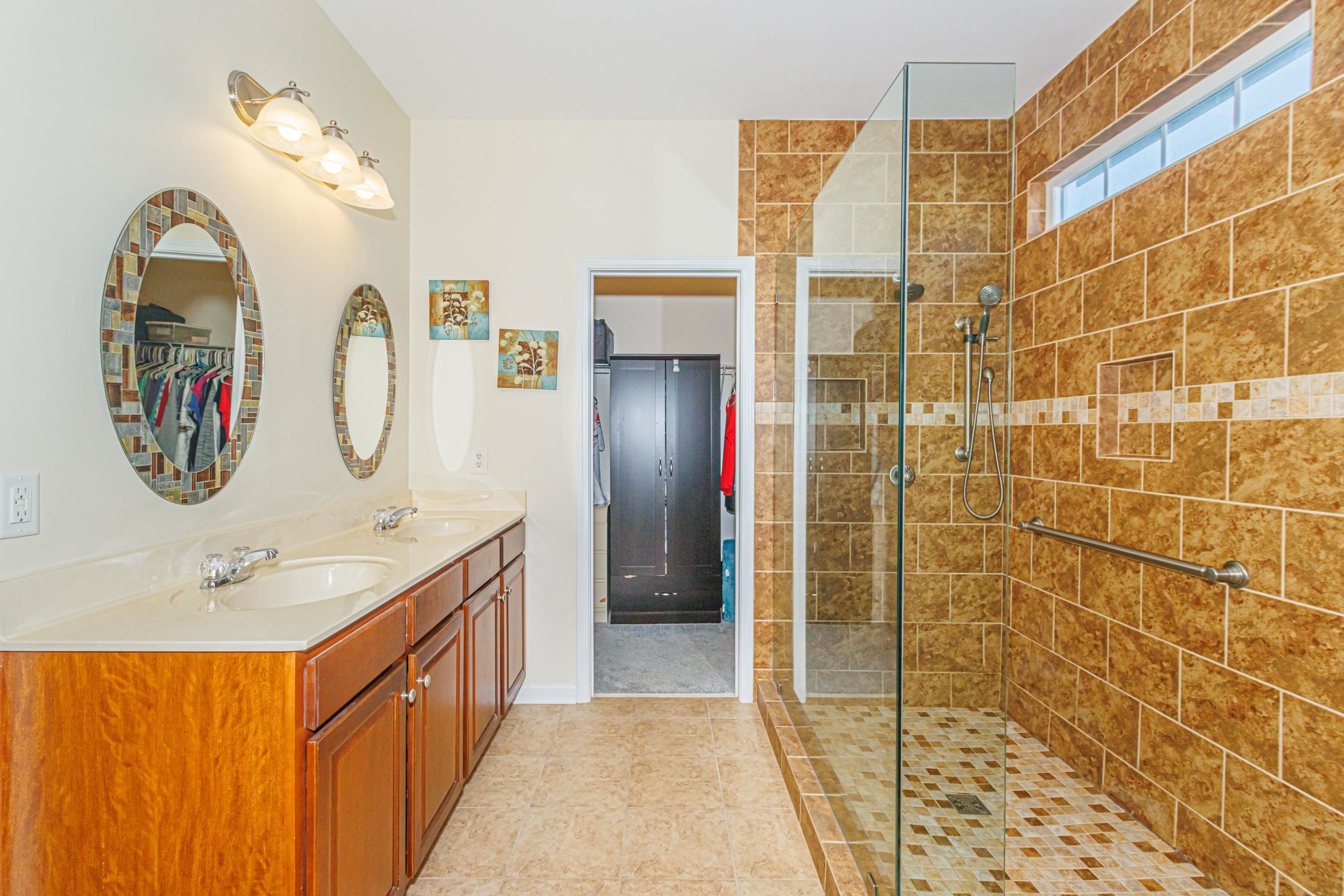 348 Lochmoore Loop Myrtle Beach, SC 29588 - Photo 22 of 60 Gallery Image 22