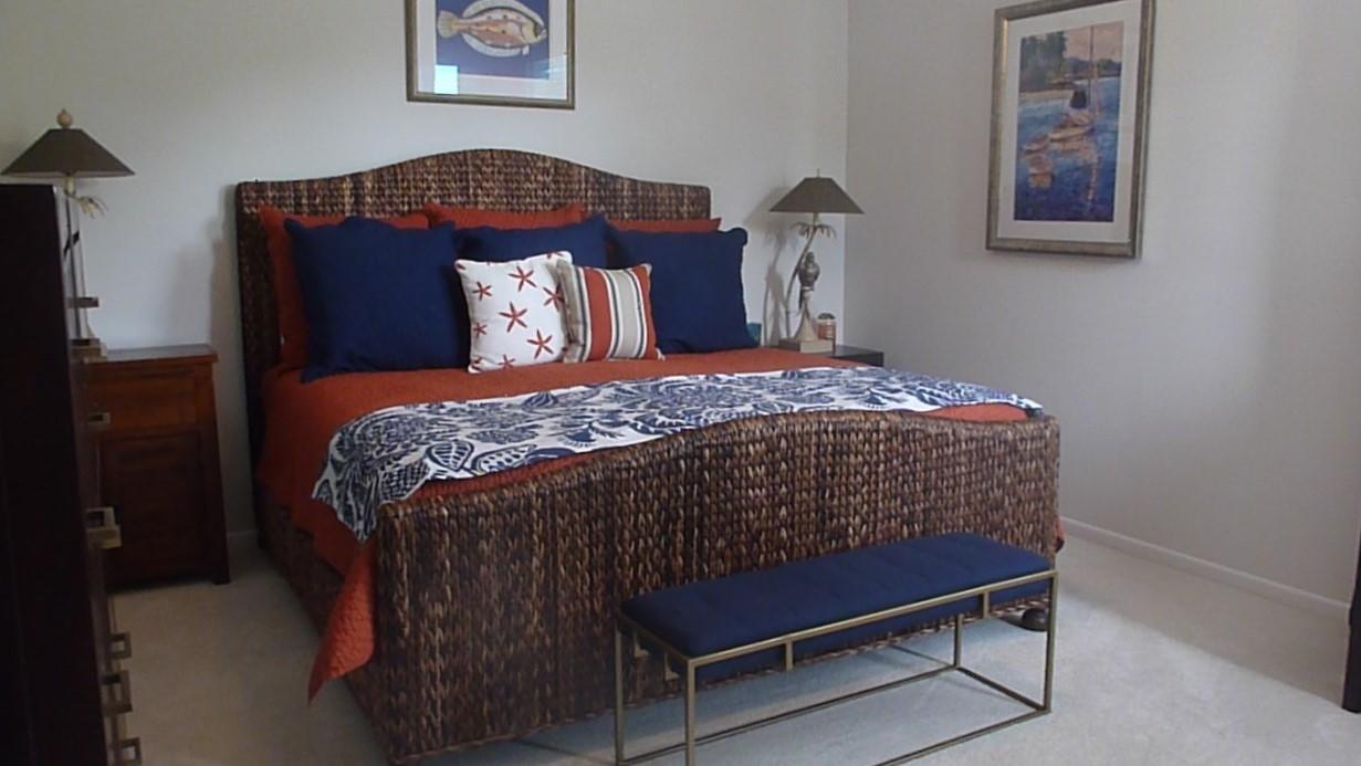 6457 Colomera Drive Boca Raton, FL 33433 - Photo 10 of 22 Master Bedroom