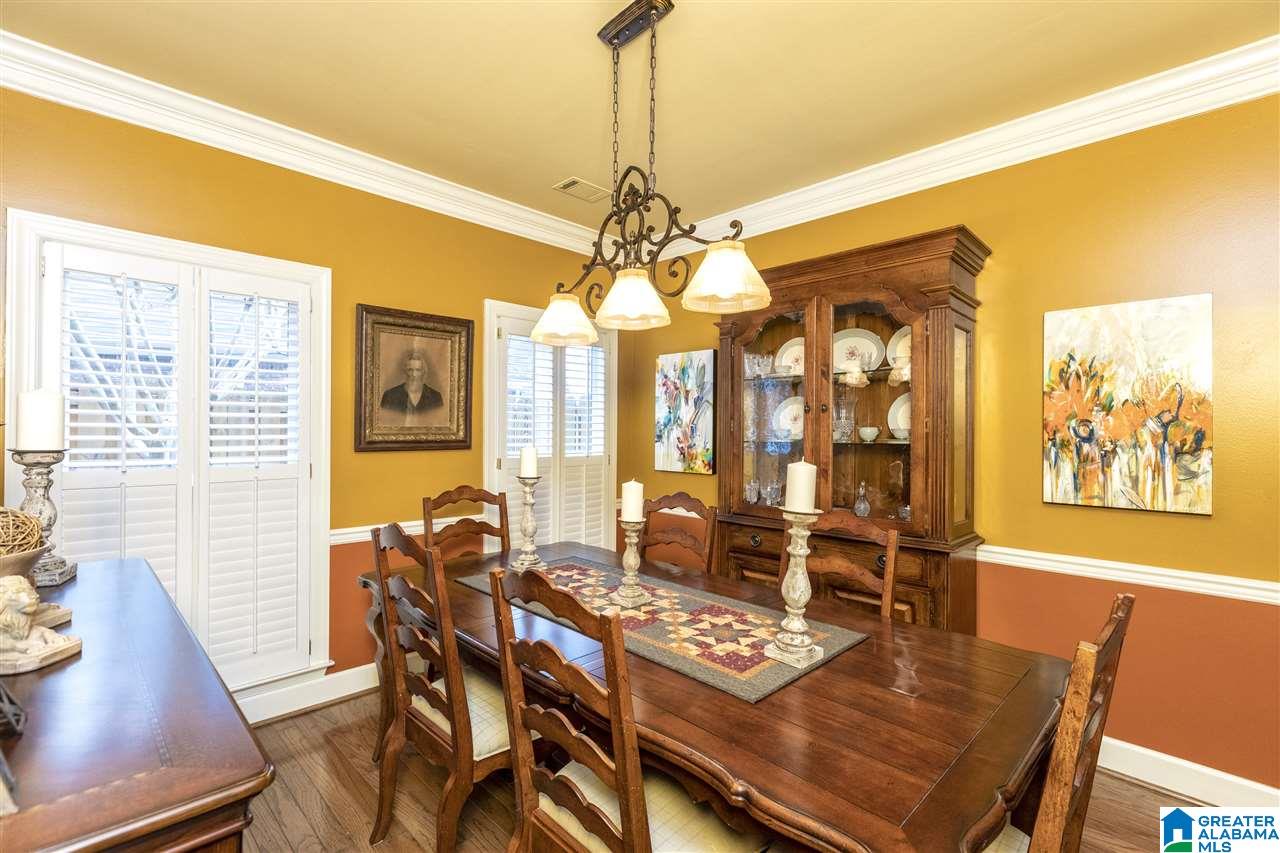 5225 Overlook Circle Birmingham, AL 35244 - Photo 20 of 49
