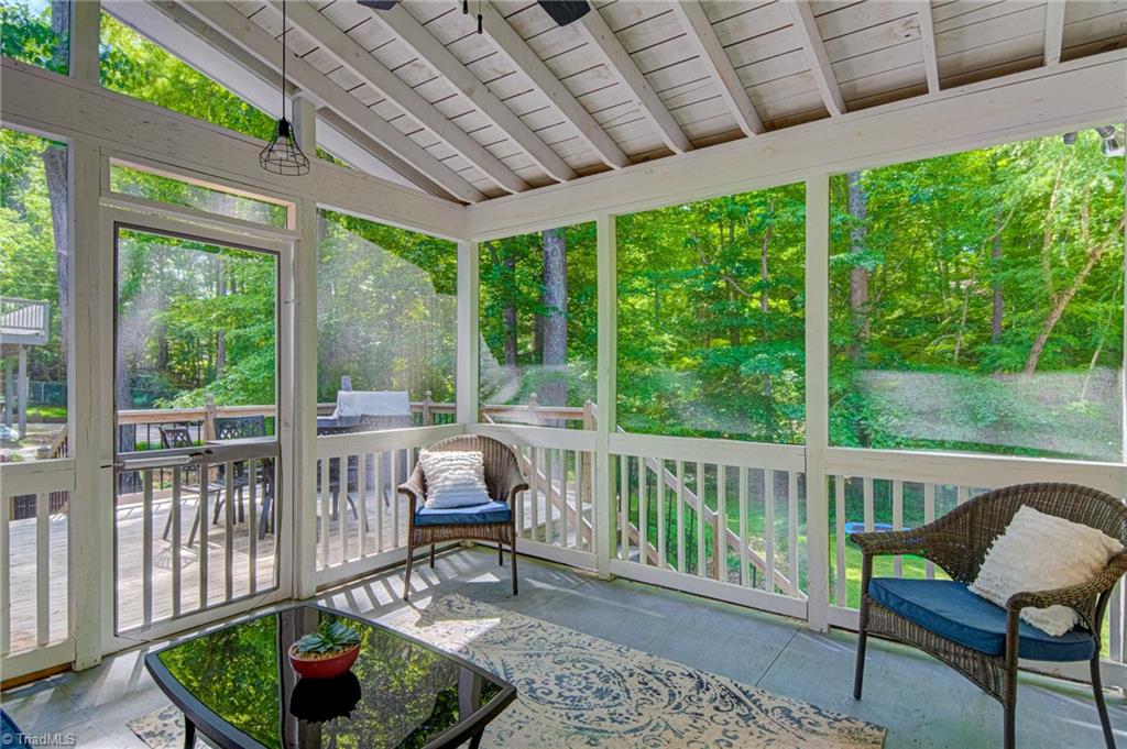 5103 Tower Road Greensboro, NC 27410 - Photo 12 of 37 Gallery Image 12