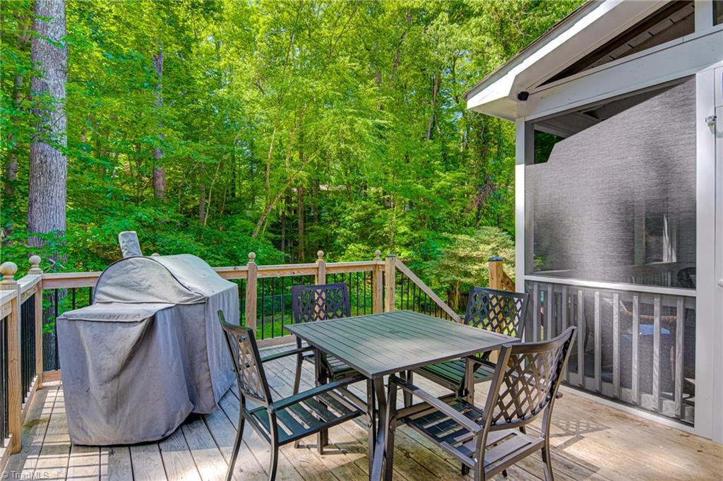 5103 Tower Road Greensboro, NC 27410 - Photo 13 of 37 Gallery Image 13