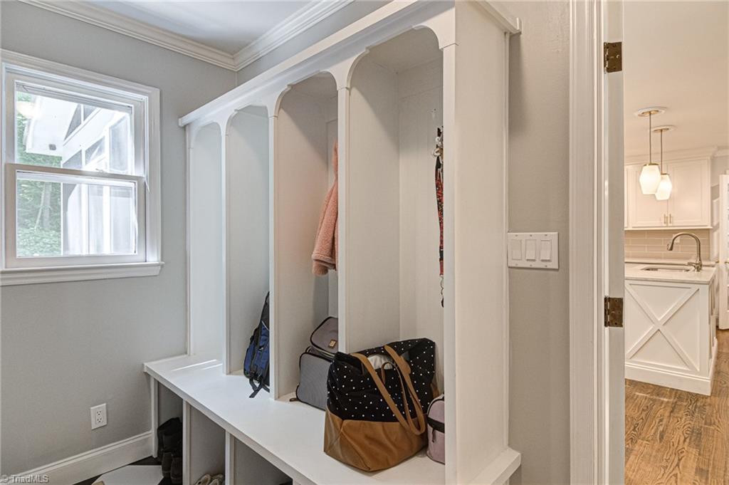 5103 Tower Road Greensboro, NC 27410 - Photo 19 of 37 Gallery Image 19