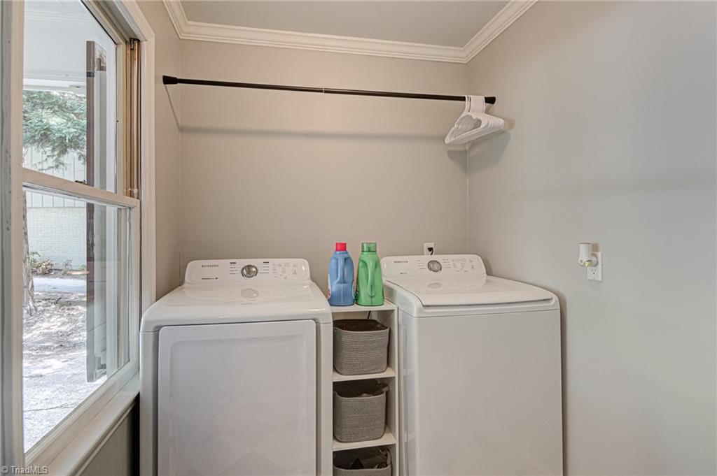 5103 Tower Road Greensboro, NC 27410 - Photo 20 of 37 Gallery Image 20
