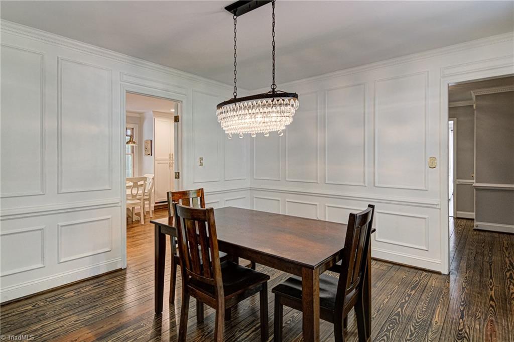 5103 Tower Road Greensboro, NC 27410 - Photo 22 of 37 Gallery Image 22