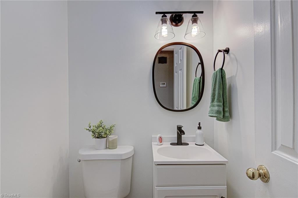 5103 Tower Road Greensboro, NC 27410 - Photo 23 of 37 Gallery Image 23