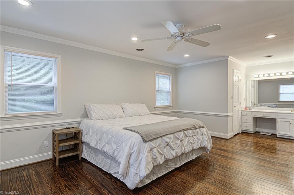5103 Tower Road Greensboro, NC 27410 - Photo 25 of 37 Gallery Image 25