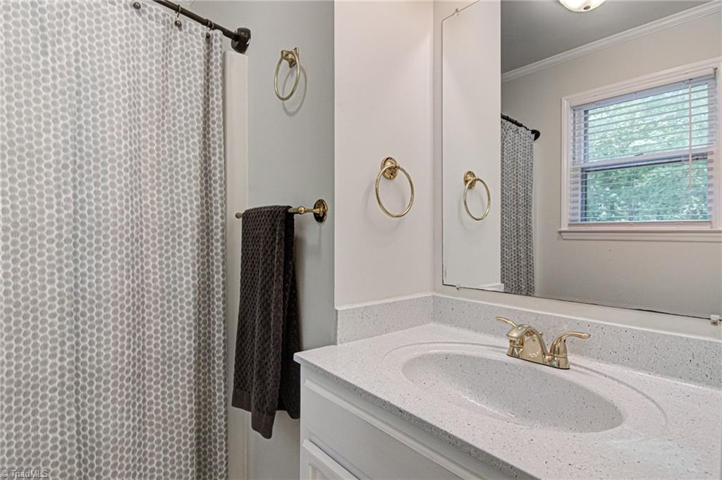 5103 Tower Road Greensboro, NC 27410 - Photo 27 of 37 Gallery Image 27