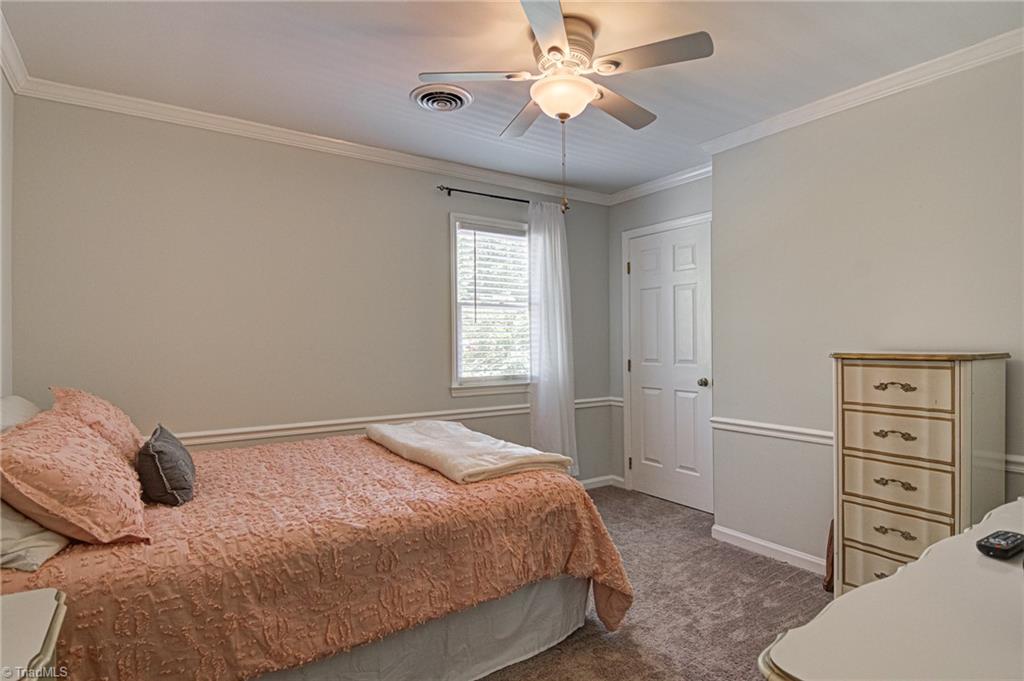 5103 Tower Road Greensboro, NC 27410 - Photo 28 of 37 Gallery Image 28