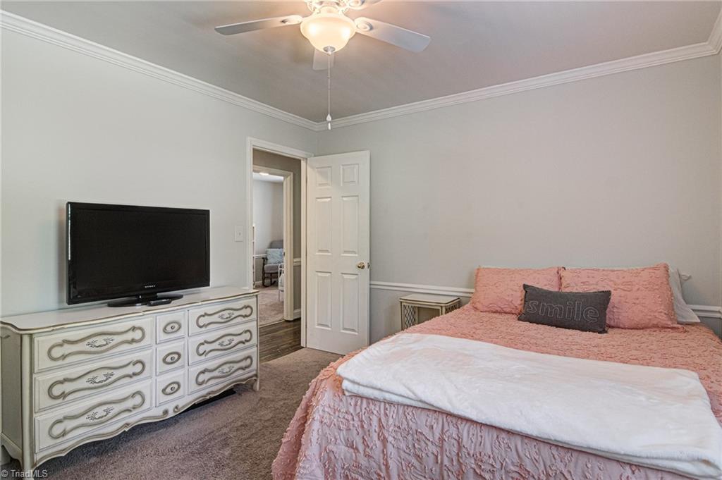 5103 Tower Road Greensboro, NC 27410 - Photo 29 of 37 Gallery Image 29