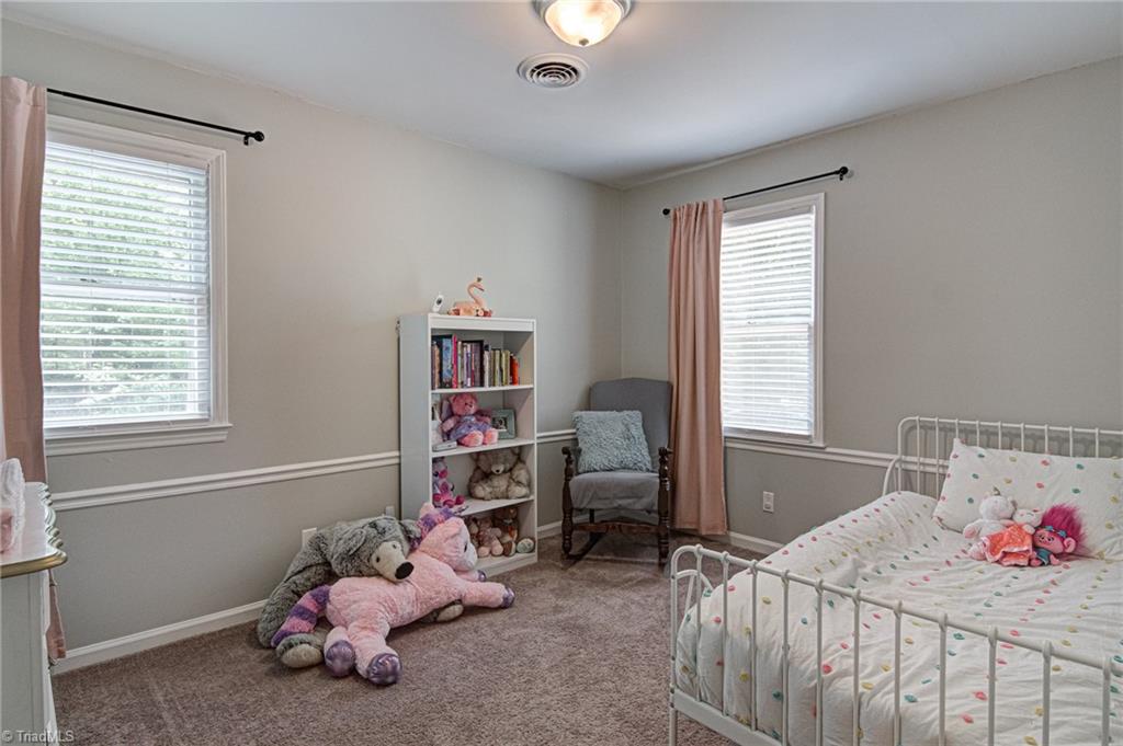 5103 Tower Road Greensboro, NC 27410 - Photo 30 of 37 Gallery Image 30