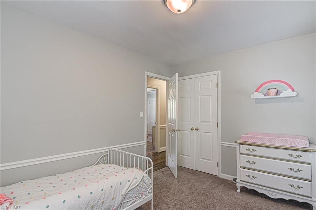 5103 Tower Road Greensboro, NC 27410 - Photo 31 of 37 Gallery Image 31