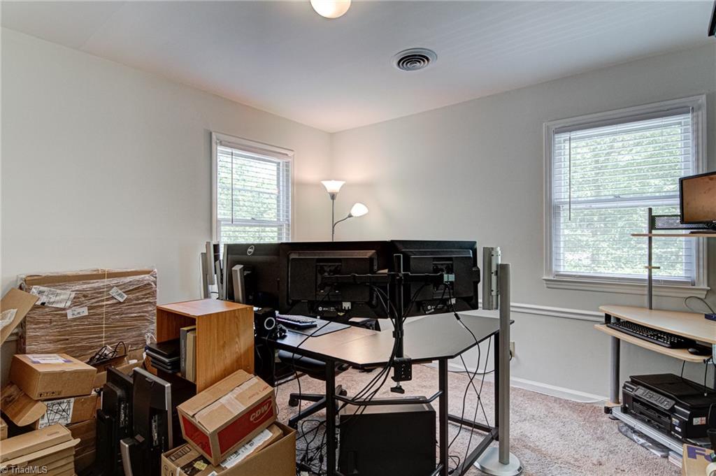 5103 Tower Road Greensboro, NC 27410 - Photo 32 of 37 Gallery Image 32