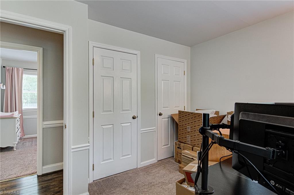 5103 Tower Road Greensboro, NC 27410 - Photo 33 of 37 Gallery Image 33