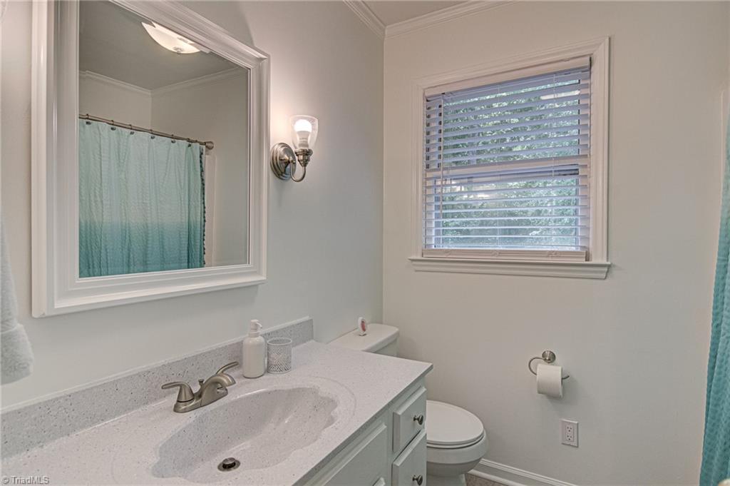 5103 Tower Road Greensboro, NC 27410 - Photo 34 of 37 Gallery Image 34