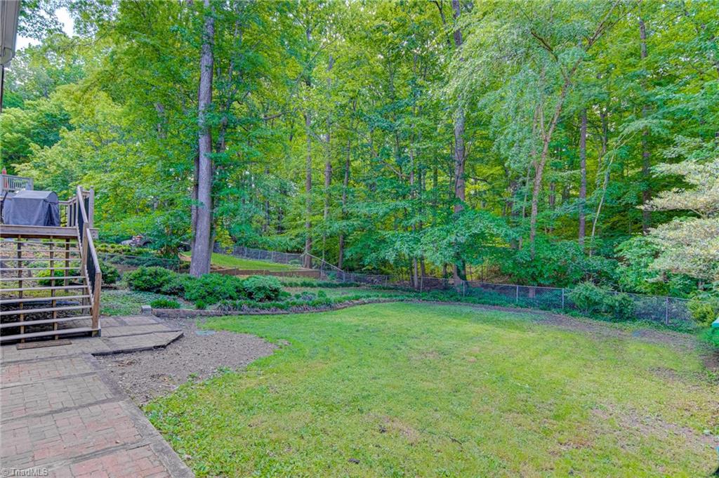 5103 Tower Road Greensboro, NC 27410 - Photo 36 of 37 Gallery Image 36