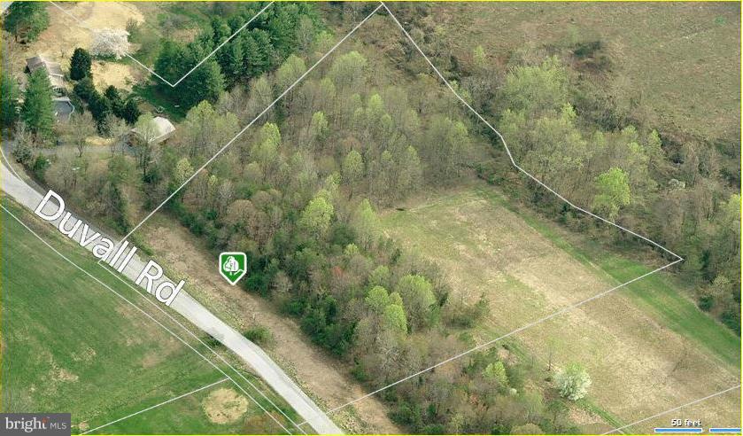 Mt Calvert Road, Unit PARCEL C Upper Marlboro, MD 20772 - Photo 1 of 7 Exterior (General)