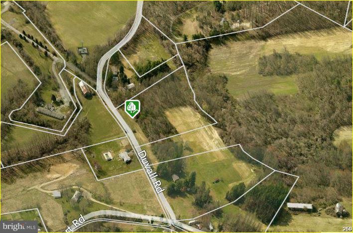 Mt Calvert Road, Unit PARCEL C Upper Marlboro, MD 20772 - Photo 2 of 7 Exterior (General)