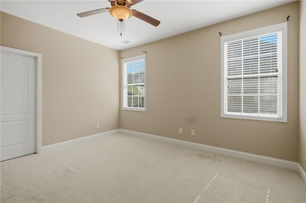 5105 Stefan Ridge Way Buford, GA 30519 - Photo 28 of 80