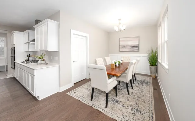 $830,000 | 1924 Percy Lane, Highland, MI 48357