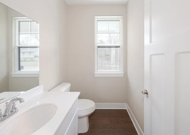 $830,000 | 1924 Percy Lane, Highland, MI 48357