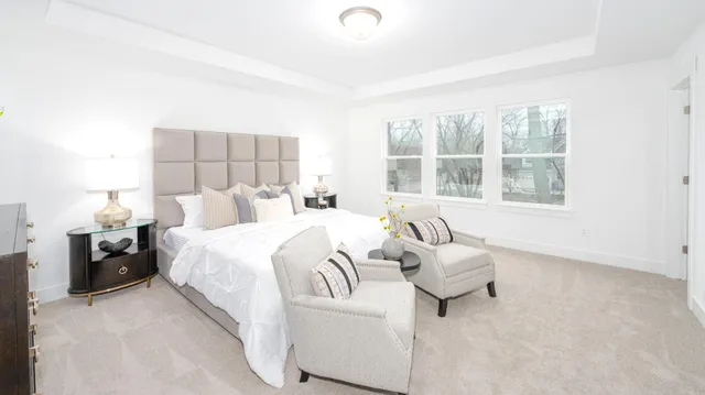 $830,000 | 1924 Percy Lane, Highland, MI 48357