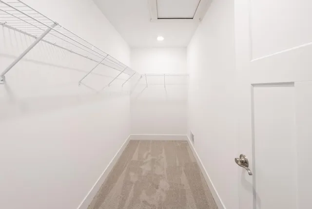 $830,000 | 1924 Percy Lane, Highland, MI 48357