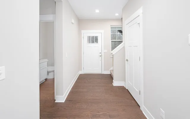 $829,900 | 1924 Percy Lane, Highland, MI 48357