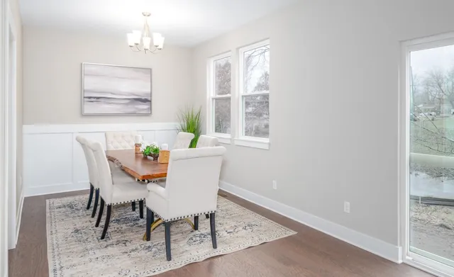 $830,000 | 1924 Percy Lane, Highland, MI 48357