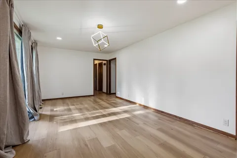 $465,000 | 1105 Clearview Drive, Mount Juliet, TN 37122