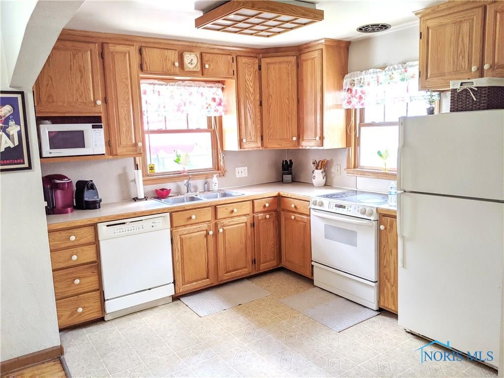2420 Secor Road Toledo, OH 43606 - Photo 12 of 20 Gallery Image 12