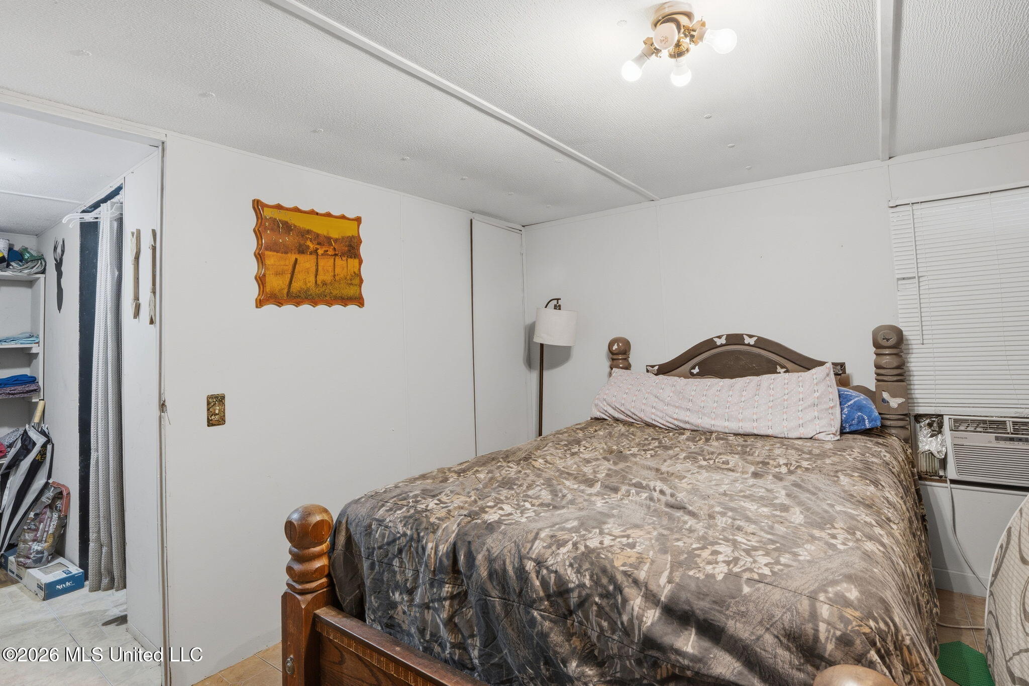 291 Gunnell Road Ruth, MS 39662 - Photo 13 of 20 10-web-or-mls-EMP01048 Jason Colip