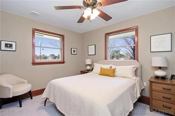 $160,000 | 330 South Church Street, Garyville, LA 70051