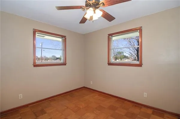 $160,000 | 330 South Church Street, Garyville, LA 70051