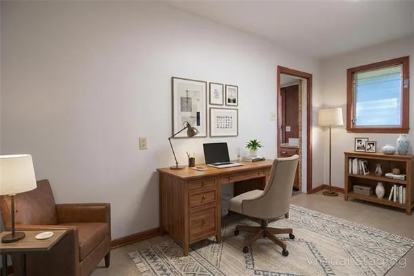 $160,000 | 330 South Church Street, Garyville, LA 70051