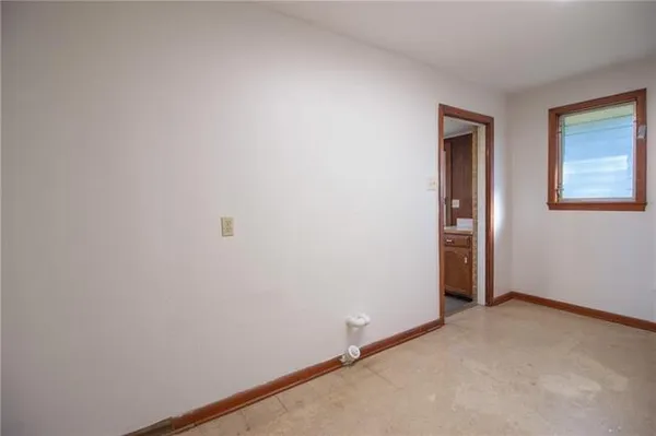 $160,000 | 330 South Church Street, Garyville, LA 70051