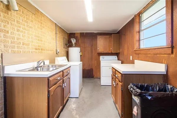 $160,000 | 330 South Church Street, Garyville, LA 70051