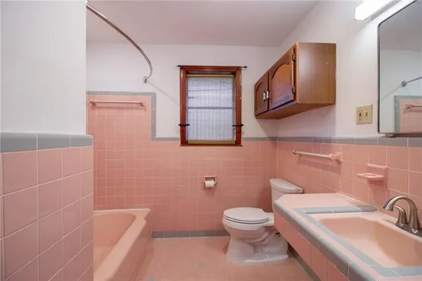 $160,000 | 330 South Church Street, Garyville, LA 70051