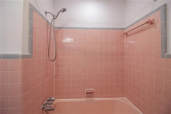 $160,000 | 330 South Church Street, Garyville, LA 70051