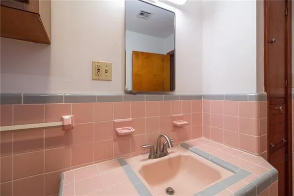 $160,000 | 330 South Church Street, Garyville, LA 70051