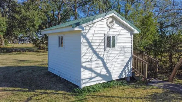 $160,000 | 330 South Church Street, Garyville, LA 70051