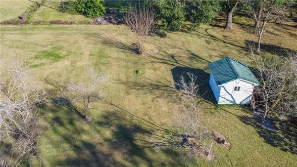 $160,000 | 330 South Church Street, Garyville, LA 70051