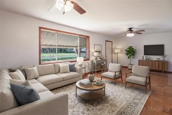 $160,000 | 330 South Church Street, Garyville, LA 70051